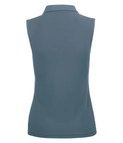 Hot Polo technique Jess Femme T-Shirts À Manches Courtes