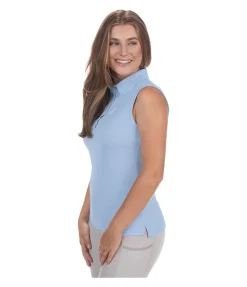 Discount Polo technique Nanni Femme T-Shirts À Manches Courtes