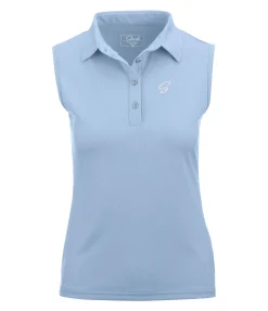 Discount Polo technique Nanni Femme T-Shirts À Manches Courtes