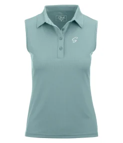 Best Polo technique Nanni Femme T-Shirts À Manches Courtes