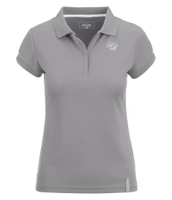 Hot Polo technique Noele Femme T-Shirts À Manches Courtes