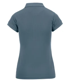 Outlet Polo technique Noele Femme T-Shirts À Manches Courtes