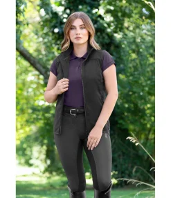 Outlet Polo technique Noele Femme T-Shirts À Manches Courtes