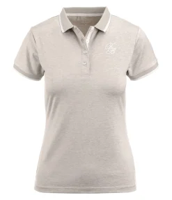 Best Polo technique Olivia Femme T-Shirts À Manches Courtes