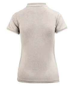 Best Polo technique Olivia Femme T-Shirts À Manches Courtes