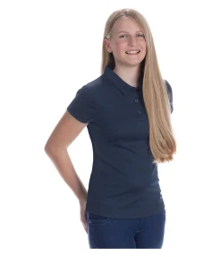 Best Polo technique enfant Madlen II Enfant T-Shirts À Manches Courtes Enfants