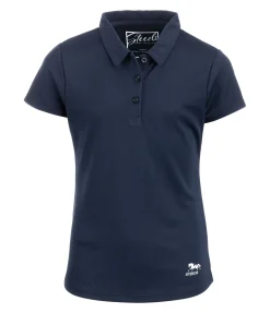 Best Polo technique enfant Madlen II Enfant T-Shirts À Manches Courtes Enfants