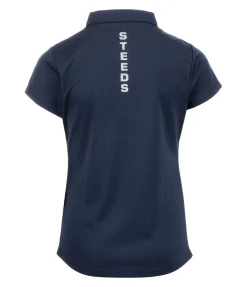 Best Polo technique enfant Madlen II Enfant T-Shirts À Manches Courtes Enfants