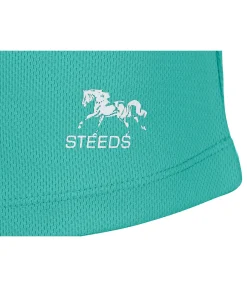 Best Polo technique enfant Madlen II Enfant T-Shirts À Manches Courtes Enfants