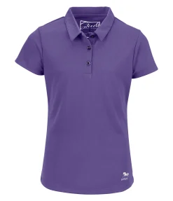 Clearance Polo technique enfant Madlen II Enfant T-Shirts À Manches Courtes Enfants