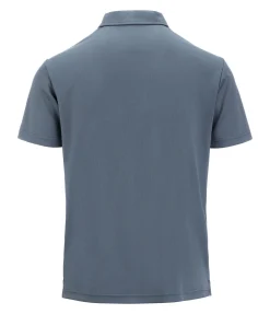 Discount Polo technique homme Denver Homme Mode D'Équitation De Concours Homme|T-Shirt À Manches Courtes Homme