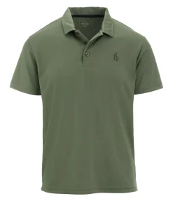 Discount Polo technique homme Denver Homme Mode D'Équitation De Concours Homme|T-Shirt À Manches Courtes Homme