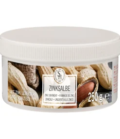 Discount Pommade à l'oxyde de zinc Produits De Soin