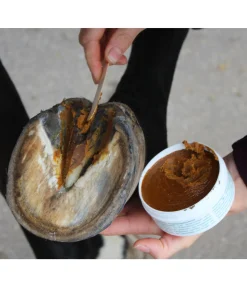 Sale Pommade de soin Undercover Produits De Soin