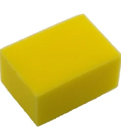 Outlet Éponge Entretien De La Fourrure Pour Chien