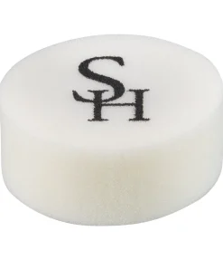 Éponge pour le soin du cuir Entretien Des Bottes & Boots|Produits De Soin