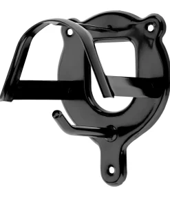 Discount Porte-bride Équipement Pour Le Box|Rangements & Supports