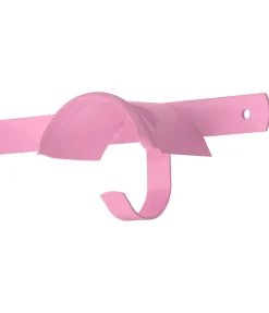 New Porte-brides 5 + 5 Équipement Pour Le Box|Rangements & Supports