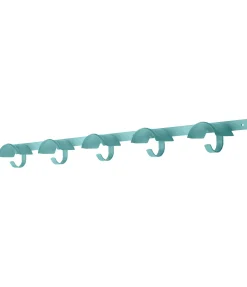 Discount Porte-brides 5 + 5 Équipement Pour Le Box|Rangements & Supports