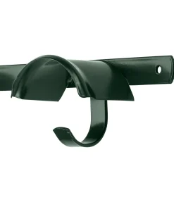 Hot Porte-brides 5 + 5 Équipement Pour Le Box|Rangements & Supports