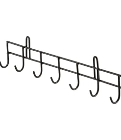 Discount Porte-brides Seven Équipement Pour Le Box|Rangements & Supports