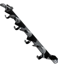 New Porte-brides avec étagère Rangements & Supports