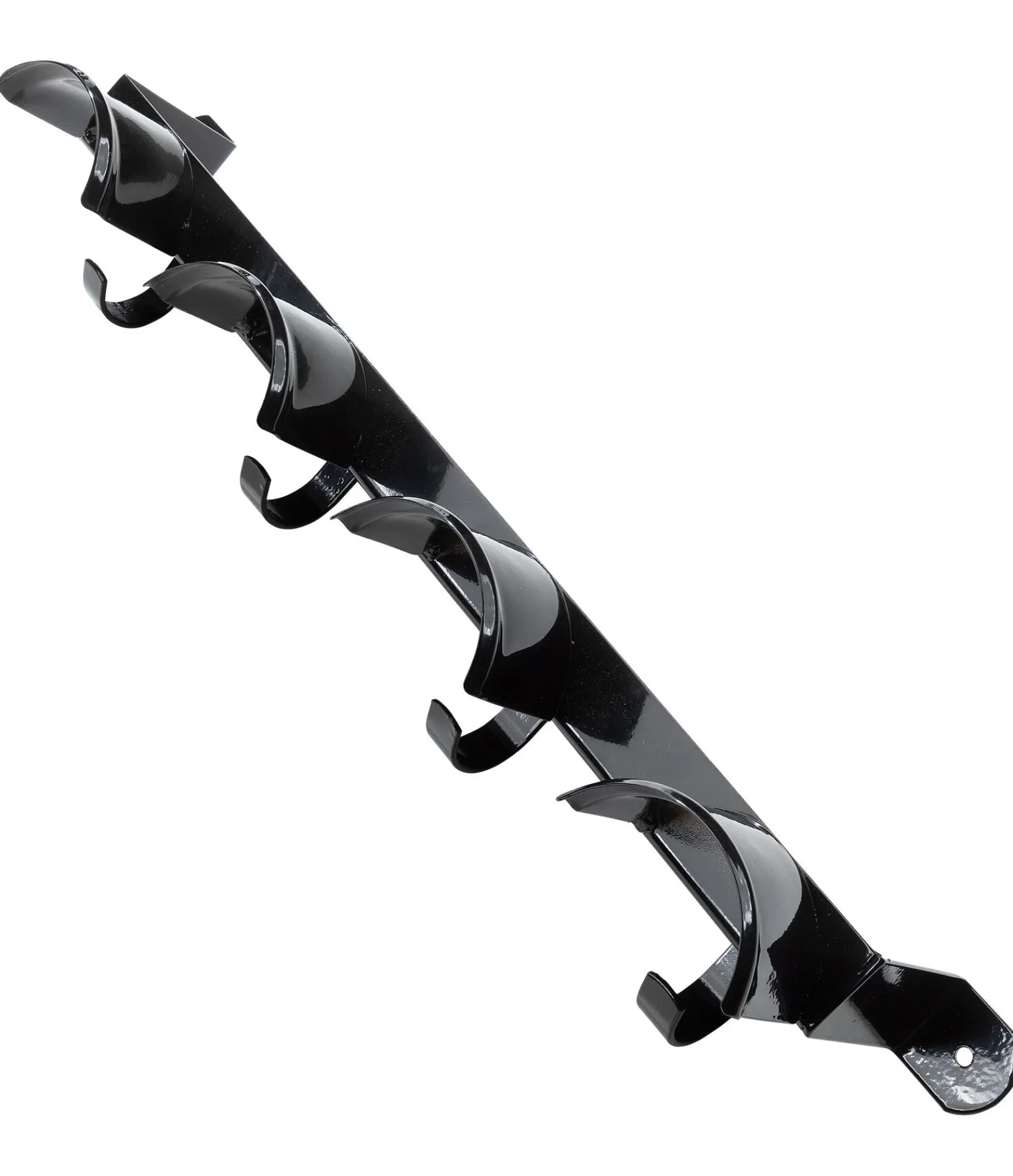 New Porte-brides avec étagère Rangements & Supports