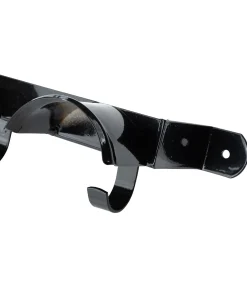 New Porte-brides avec étagère Rangements & Supports