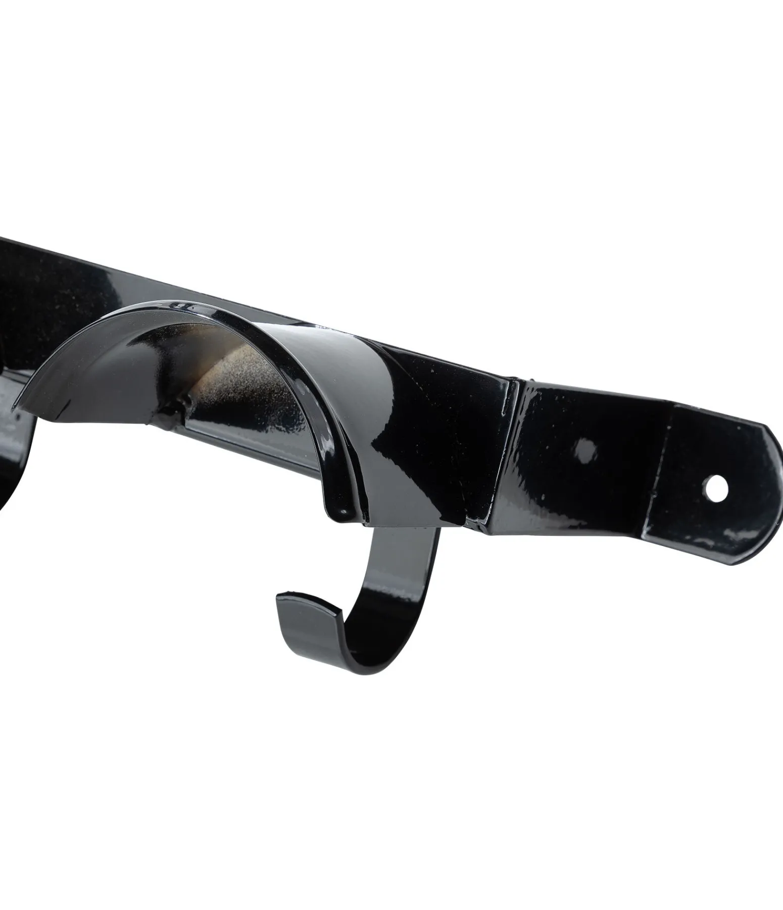 New Porte-brides avec étagère Rangements & Supports