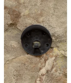 Discount Porte-brides plastique Rangements & Supports|Équipement Pour Le Box