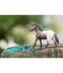 Discount Porte-clés Waleah Licols À Noeuds