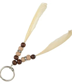 Clearance Porte-clés Waleah Licols À Noeuds