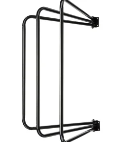 Sale Porte-couvertures, 3 bras Accessoires De Couvertures|Rangements & Supports