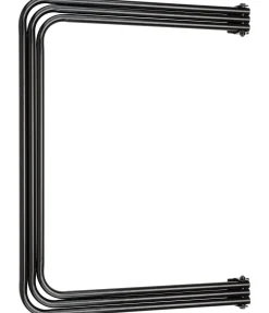 Sale Porte-couvertures, 3 bras Accessoires De Couvertures|Rangements & Supports