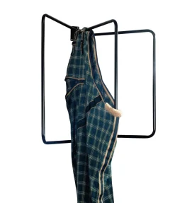 Sale Porte-couvertures, 3 bras Accessoires De Couvertures|Rangements & Supports