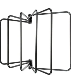 Clearance Porte-couvertures, 6 bras Accessoires De Couvertures|Rangements & Supports