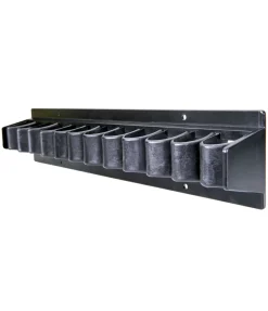 Best Porte-cravaches Accessoires|Rangements & Supports