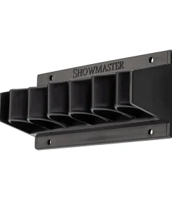 Hot Porte-cravaches petit modèle Accessoires|Rangements & Supports