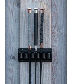 Hot Porte-cravaches petit modèle Accessoires|Rangements & Supports