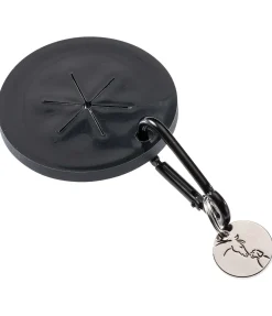 Hot Porte-sacs à crottes Carry Laisses Pour Chien|Accessoires Pour Chien