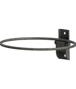 Best Porte-seau pliable Seaux & Mangeoires