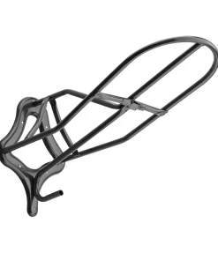 New Porte-selle Équipement Pour Le Box|Rangements & Supports