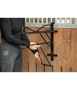 Sale Porte-selle Competition Rangements & Supports