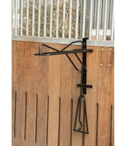Sale Porte-selle Competition Rangements & Supports