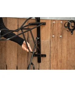 Sale Porte-selle Competition Rangements & Supports
