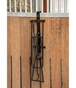 Sale Porte-selle Competition Rangements & Supports