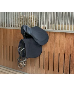 Sale Porte-selle Competition Rangements & Supports