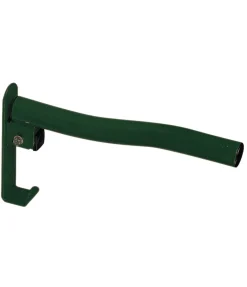 New Porte-selle escamotable Rangements & Supports