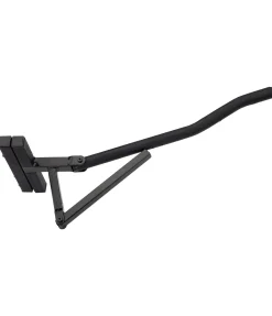 Online Porte-selle pour voiture 2.0 Rangements & Supports