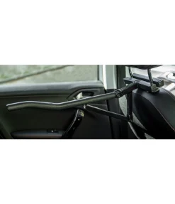 Online Porte-selle pour voiture 2.0 Rangements & Supports